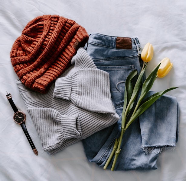 Street Style